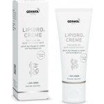 Gehwol Med Lipidro Cream krém na nohy pro suchou a citlivou pokožku 75 ml – Hledejceny.cz