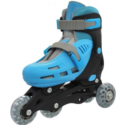 Truly Triskate 9.1 – Sleviste.cz