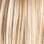 Perucci by Ellen Wille paruka Java champagne/rooted – Zboží Mobilmania