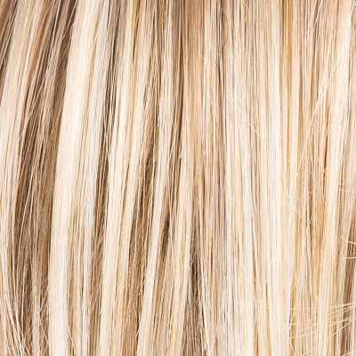 Perucci by Ellen Wille paruka Java champagne/rooted – Zboží Mobilmania