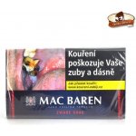 Mac Baren Zware Shag – Sleviste.cz