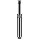 Hunter PSU-04-15A – Hledejceny.cz