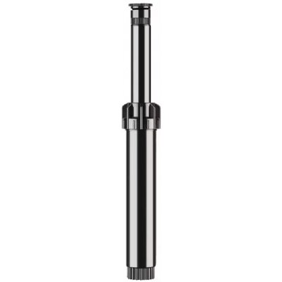 Hunter PSU-04-15A – Hledejceny.cz