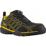 VM Footwear PHILADELPHIA 4355-S1P BOA bezpečnostní polobotka – Hledejceny.cz
