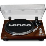 Lenco L-92 – Zbozi.Blesk.cz