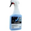 Čištění a dekontaminace laku ValetPRO Clay Rider 500 ml