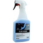 ValetPRO Clay Rider 500 ml – Zbozi.Blesk.cz