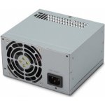 Fortron FSP400-70PFL 400W 9PA400CB01 – Hledejceny.cz
