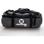 Elements Gear Discovery 100 l – Hledejceny.cz