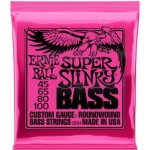 Ernie Ball 2834 – Zboží Dáma