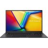 Notebook ASUS Vivobook 17X M3704YA-AU127