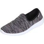 Waimea Cationic zelená – Hledejceny.cz