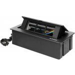 Orno OR-GM-9010/B – Hledejceny.cz