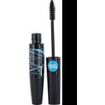 Catrice Lashes To Kill False Lashes Volume Waterproof řasenka 10 Black 10 ml – Hledejceny.cz