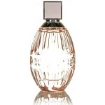 Jimmy Choo L'Eau toaletní voda dámská 60 ml – Hledejceny.cz