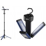 Kraft&Dele KD1267 – Zboží Dáma