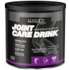 Doplněk stravy Prom-In Joint Care Drink 280 g Grep