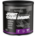 Prom-In Joint Care Drink 280 g Grep – Hledejceny.cz