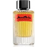 Rochas Moustache parfémovaná voda pánská 125 ml – Hledejceny.cz