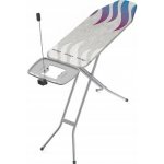 Vileda Total Reflect Plus M 167342 – Zboží Dáma