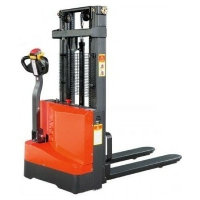 Deltalift CDD1520Ms – HobbyKompas.cz