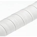 Fizik Vento Solocush – Zboží Mobilmania