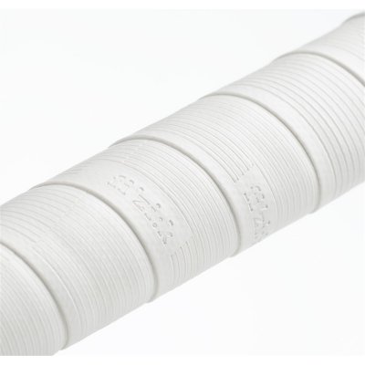 Fizik Vento Solocush – Zboží Mobilmania