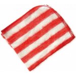 Spokar Vamka prachovka barevná 30 x 37 cm – Zboží Dáma