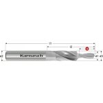 Karnasch 401040060 – Hledejceny.cz