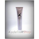 Edelstein Keratin Structure obnovující maska s keratinem 175 ml – Sleviste.cz