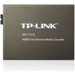 TP-Link MC111CS – Zboží Živě