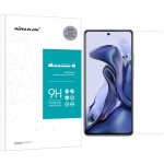 1Mcz Glass tvrzené sklo Apple iPhone 12, iPhone 12 Pro 30330 – Zboží Živě