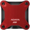 Pevný disk externí ADATA SD620 512GB, SD620-512GCRD