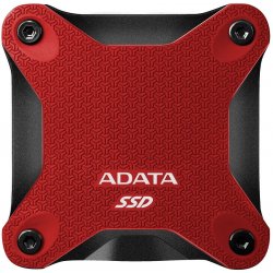 ADATA SD620 512GB, SD620-512GCRD