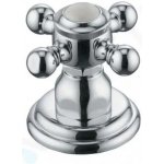 Kludi 518480520 – Hledejceny.cz