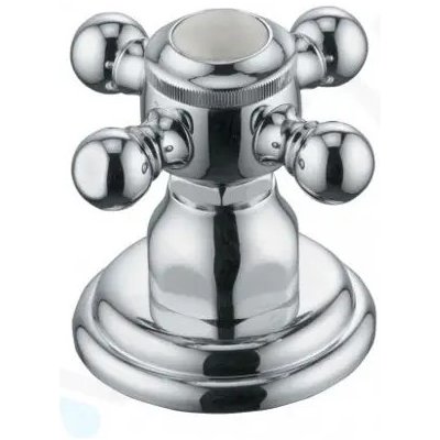 Kludi 518480520 – Hledejceny.cz