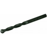PROFIKRAFT PK-405-0500 – Hledejceny.cz