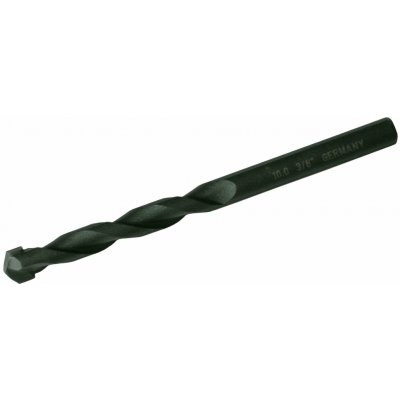 PROFIKRAFT PK-405-0500 – Hledejceny.cz