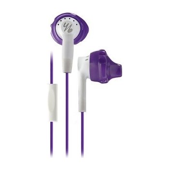 Yurbuds Inspire 300 for Women