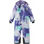 Reima Reach Lilac amethyst – Sleviste.cz