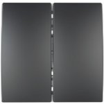 Schneider Electric MGU3.213.12 – Hledejceny.cz