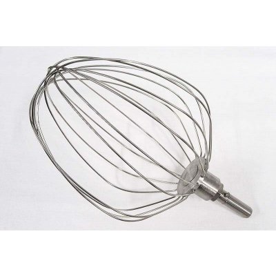 Kenwood Sheath Rubber Lama Whisk Flexi AT502 major Cooking Chef Kmm Kcc  KM080 for sale online