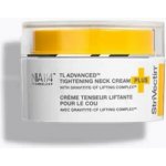 StriVectin TL Advanced Tightening Neck Cream Plus liftingový krém na krk 50 ml – Zboží Dáma