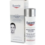 Eucerin Hyaluron Hyaluron Filler + 3x Effect krém pro normální a smíšenou pleť 50 ml – Hledejceny.cz