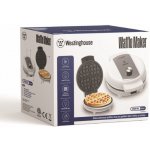 WestingHouse WKWMSL402 – Zboží Dáma