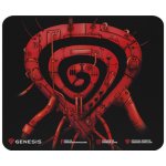 Genesis Pump Up The Game NPG-1936 – Zbozi.Blesk.cz