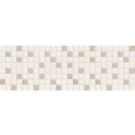 Rako WARVE698.1 1,08m² – HobbyKompas.cz
