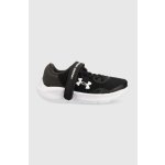 Under Armour BPS Pursuit 3 AC-BLK – Zboží Dáma