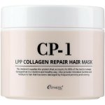 CP-1 Maska na vlasy LPP Collagen Repair Hair Mask 300 ml – Hledejceny.cz