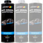 Motip Ochranný nástřik na podvozky přelakovatelný 1000 ml Černá – Zbozi.Blesk.cz